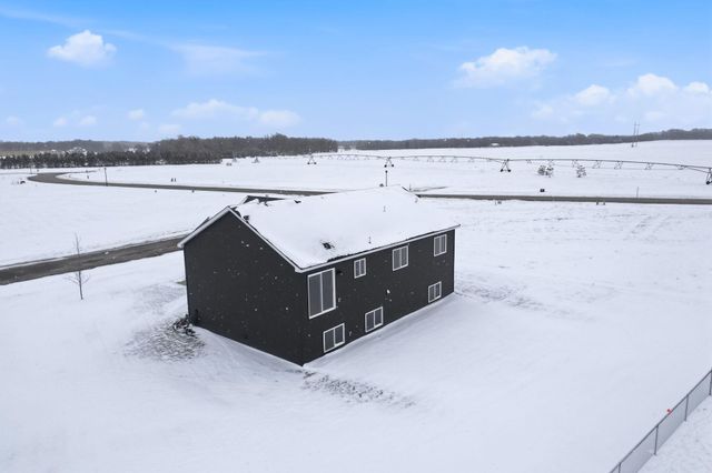 15171 Laurel Street SE, Becker, MN 55308