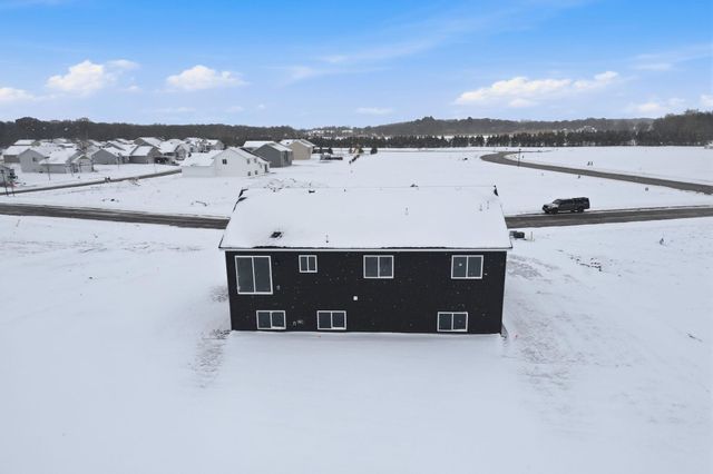 15171 Laurel Street SE, Becker, MN 55308