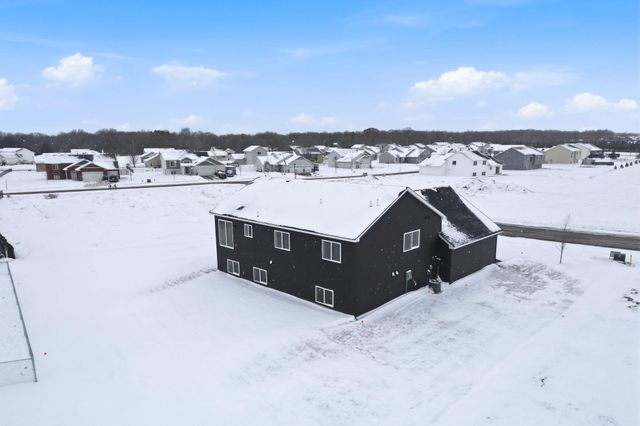 15171 Laurel Street SE, Becker, MN 55308