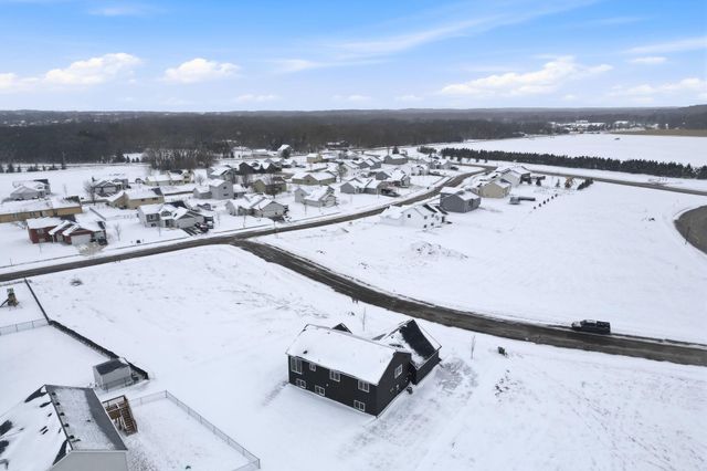 15171 Laurel Street SE, Becker, MN 55308