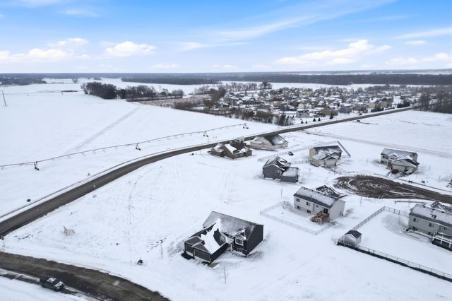 15171 Laurel Street SE, Becker, MN 55308