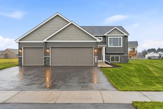 15171 Laurel Street SE, Becker, MN 55308