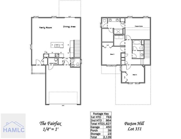 44 Medler Court NE, Ludowici, GA 31316