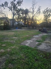 4615 Fulton Street, Houston, TX 77009