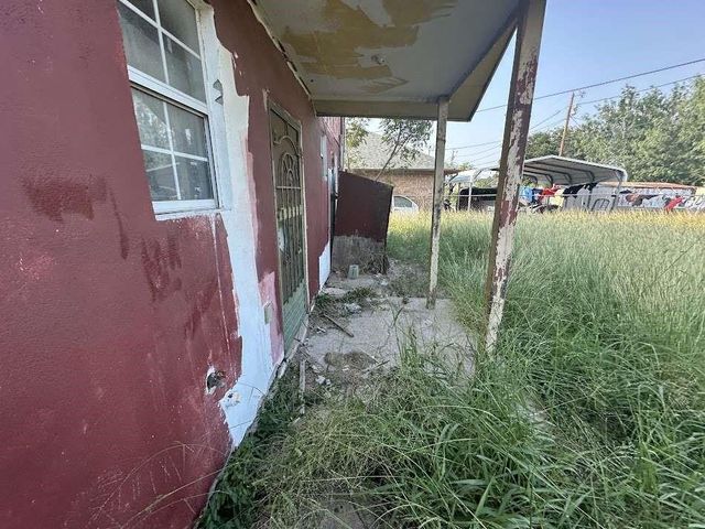 6901 S Naranja Lane, Progreso, TX 78577