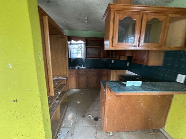 6901 S Naranja Lane, Progreso, TX 78577