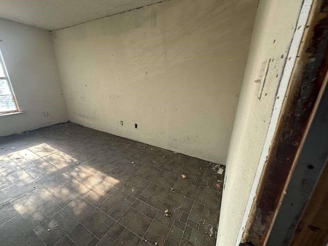 6901 S Naranja Lane, Progreso, TX 78577