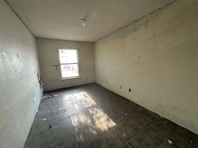 6901 S Naranja Lane, Progreso, TX 78577