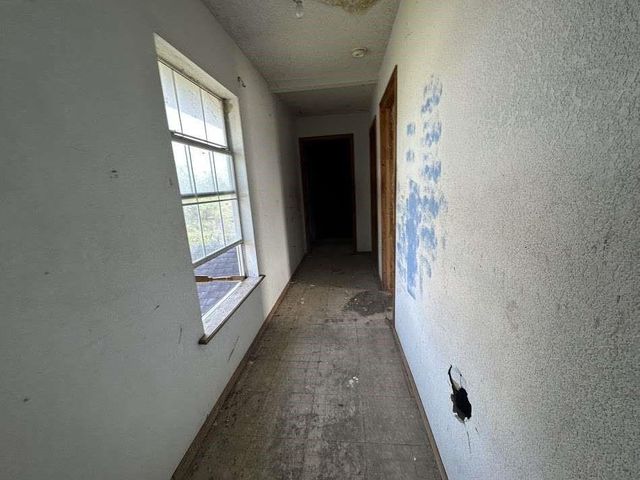 6901 S Naranja Lane, Progreso, TX 78577