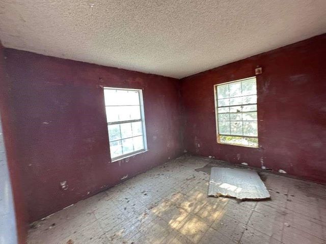 6901 S Naranja Lane, Progreso, TX 78577
