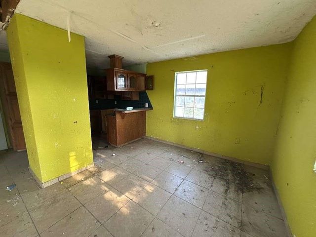 6901 S Naranja Lane, Progreso, TX 78577
