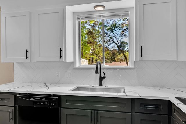 310 Solti, Longview, TX 75605