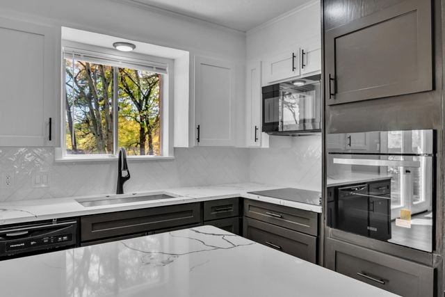 310 Solti, Longview, TX 75605