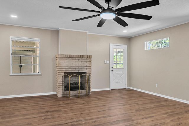 310 Solti, Longview, TX 75605