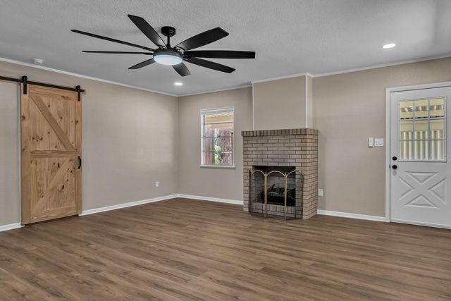 310 Solti, Longview, TX 75605