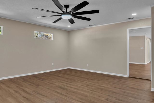 310 Solti, Longview, TX 75605