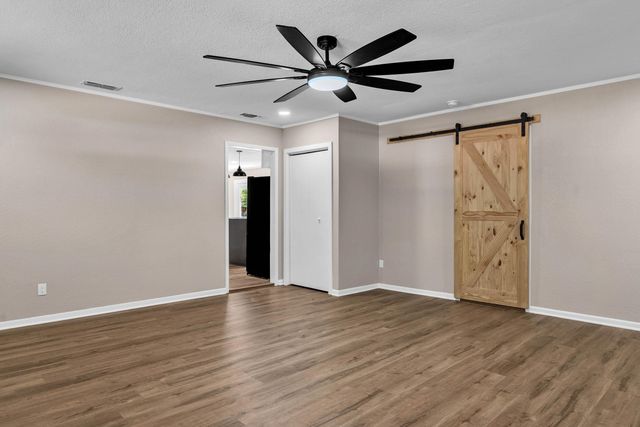 310 Solti, Longview, TX 75605