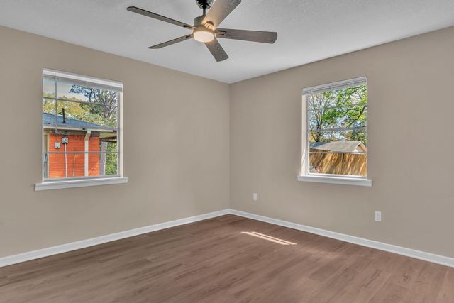 310 Solti, Longview, TX 75605