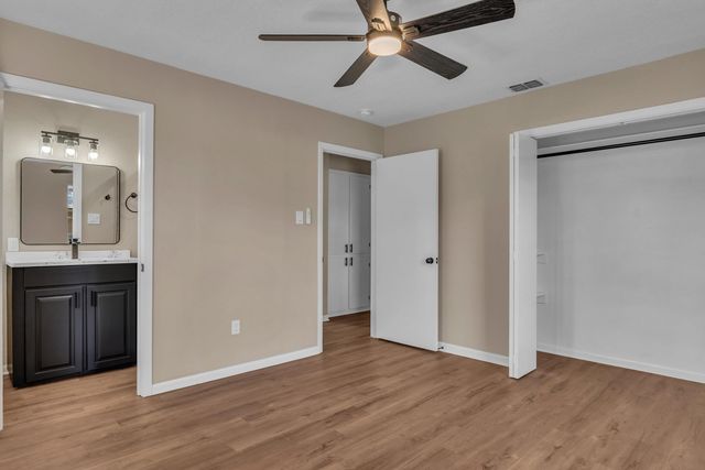 310 Solti, Longview, TX 75605