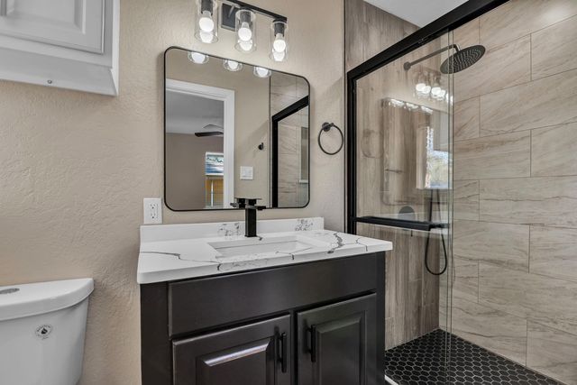 310 Solti, Longview, TX 75605