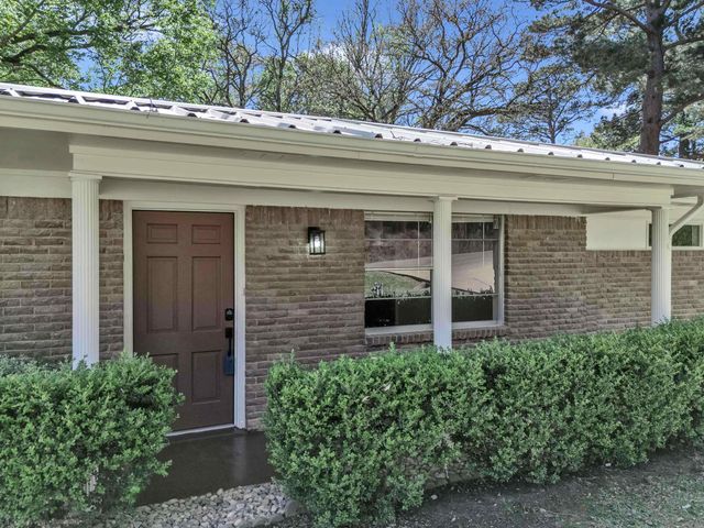 310 Solti, Longview, TX 75605