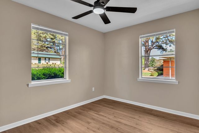 310 Solti, Longview, TX 75605