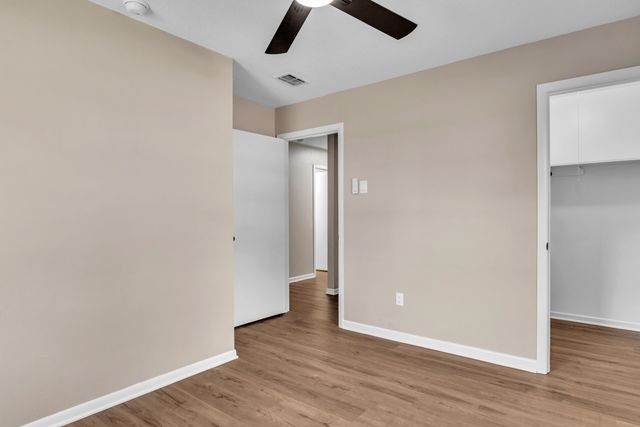 310 Solti, Longview, TX 75605