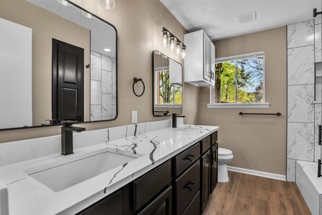 310 Solti, Longview, TX 75605