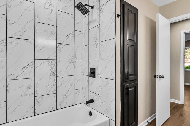 310 Solti, Longview, TX 75605