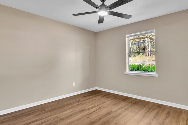 310 Solti, Longview, TX 75605