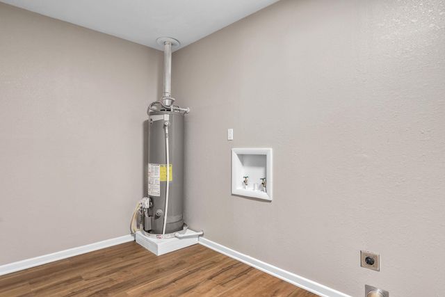 310 Solti, Longview, TX 75605