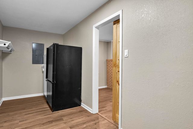 310 Solti, Longview, TX 75605