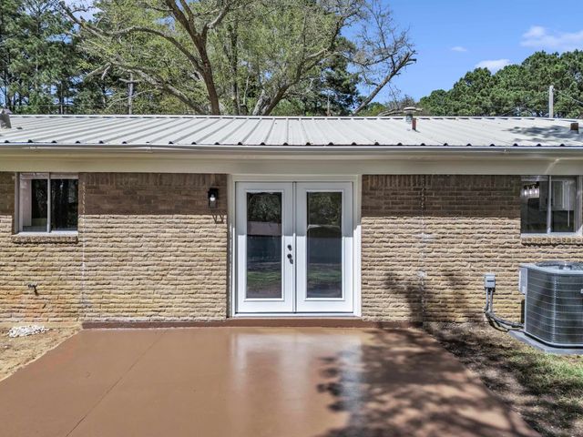 310 Solti, Longview, TX 75605