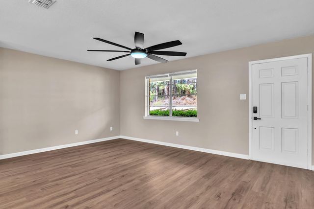 310 Solti, Longview, TX 75605