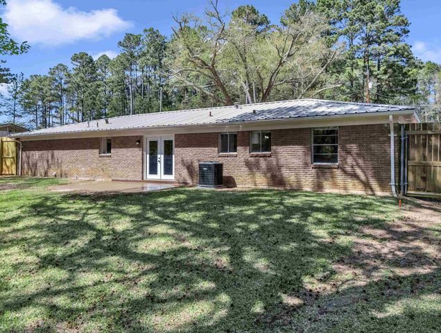 310 Solti, Longview, TX 75605