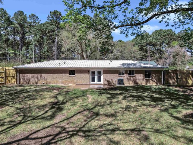 310 Solti, Longview, TX 75605