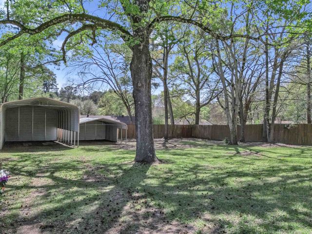 310 Solti, Longview, TX 75605