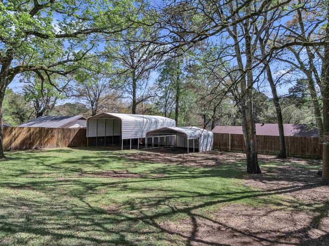 310 Solti, Longview, TX 75605