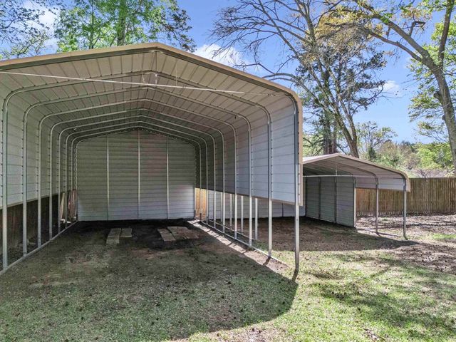 310 Solti, Longview, TX 75605