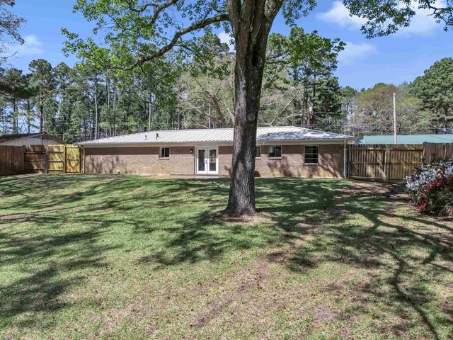 310 Solti, Longview, TX 75605