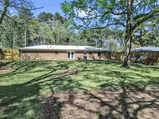 310 Solti, Longview, TX 75605