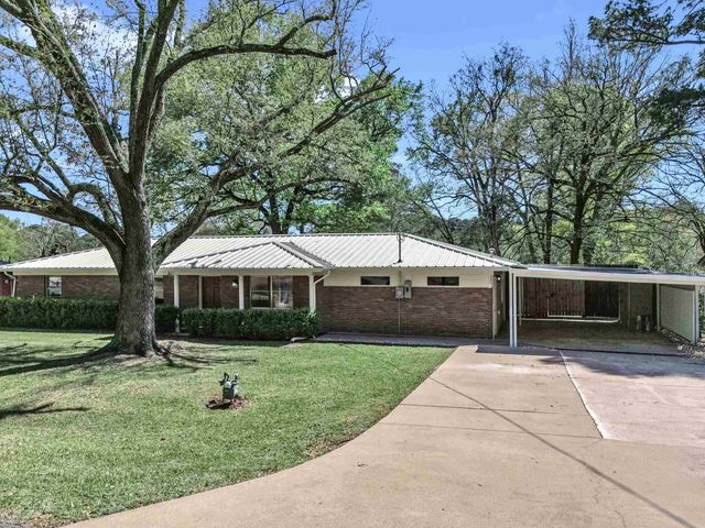 310 Solti, Longview, TX 75605