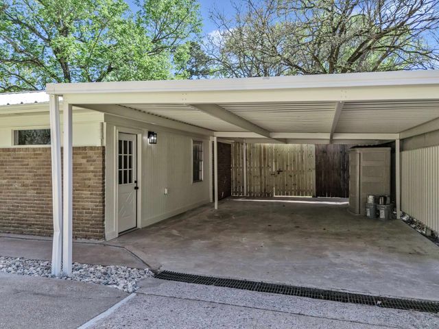 310 Solti, Longview, TX 75605