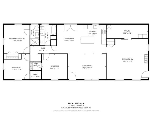 310 Solti, Longview, TX 75605