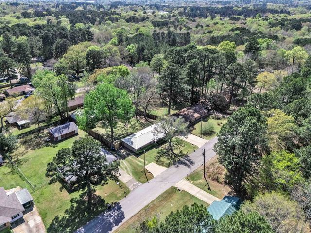 310 Solti, Longview, TX 75605