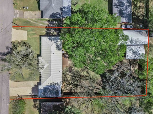 310 Solti, Longview, TX 75605