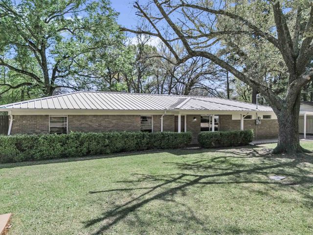 310 Solti, Longview, TX 75605