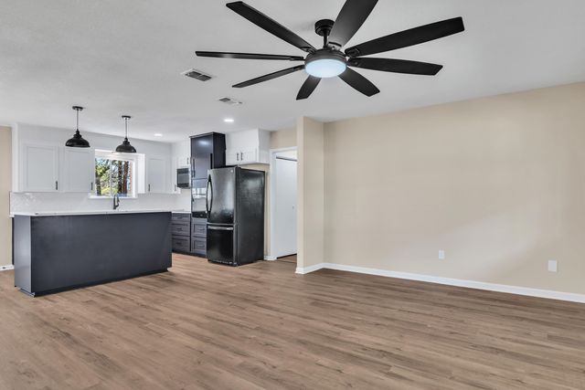 310 Solti, Longview, TX 75605