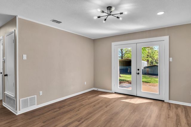 310 Solti, Longview, TX 75605