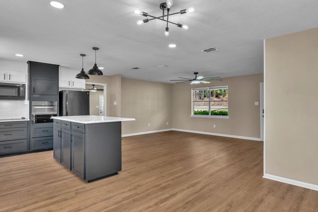 310 Solti, Longview, TX 75605